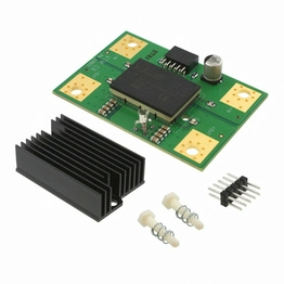 VICOR VTD48EF030T070A00 image