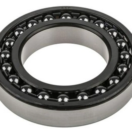 1215 K/C3 SKF