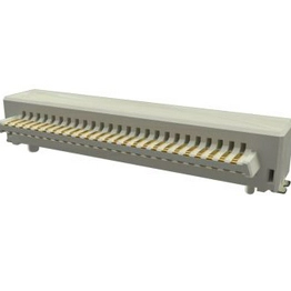 Amphenol 10162583-411151LF image