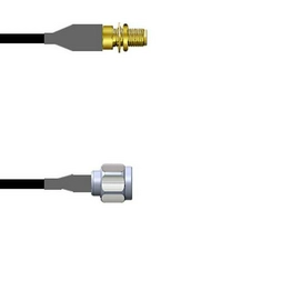 Q-3002O000D084I Amphenol Custom Cable
