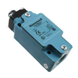 GLAB20B Honeywell