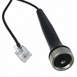 DS9092GT# Analog Devices