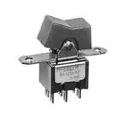 M2012TNW01-SA NKK Switches