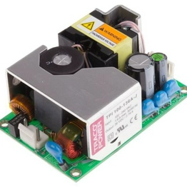 TRACO Power TPI 100-136A-J image