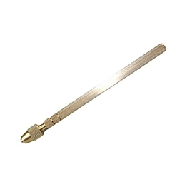 B5142 HAKKO