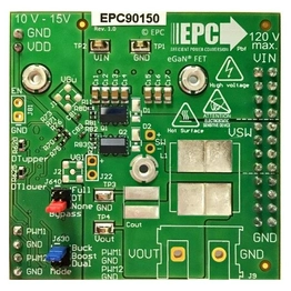 EPC90150 Efficient Power Conversion