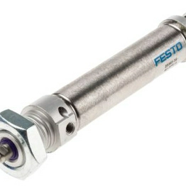 DSNU-16-40-PPV-A FESTO