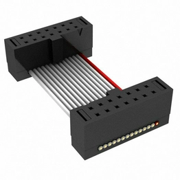 FFSD-07-D-02.00-01-N-RN1 samtec
