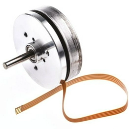 200189 maxon motor