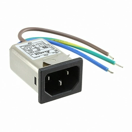 06GENW3E DELTA Electronics