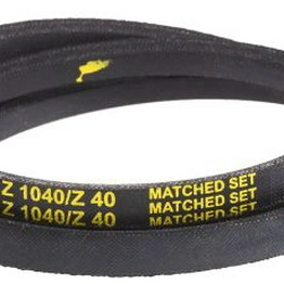 RS 471954 image