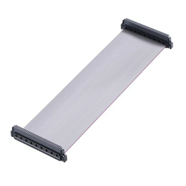 M55-8006842-0300A HARWIN