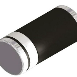 Vishay Intertechnology EGL41G-E3/96 image