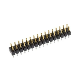samtec TMMH-116-01-F-D image