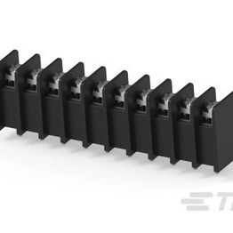 TE Connectivity 1-1546734-0 image