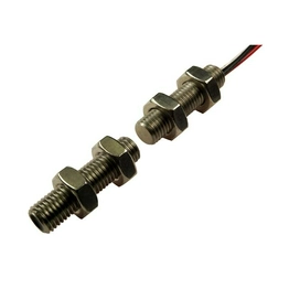 2602-1900-400 Reed Switch Developments