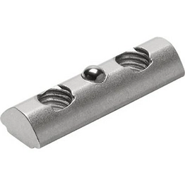 NST-HMV-5-2-M5 FESTO