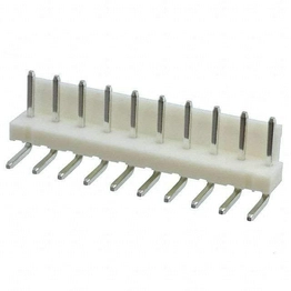 1-1744048-0 TE Connectivity