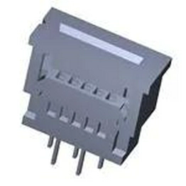 39532225 molex
