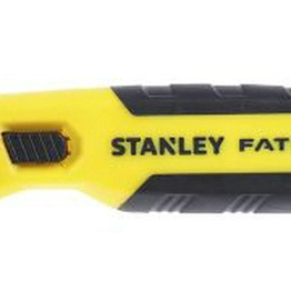 FMHT10358-0 Stanley Black & Decker