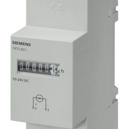 7KT5811 SIEMENS
