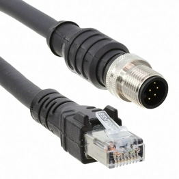 61-000163-03 OMRON