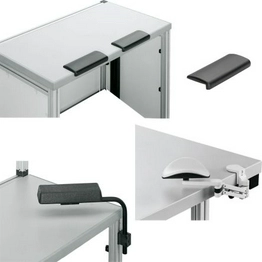 3842191186 Robert Bosch