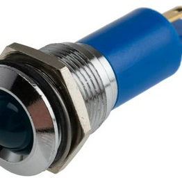 RS 208245 image