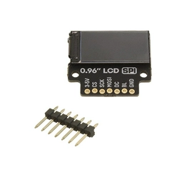 PIM436 PIMORONI
