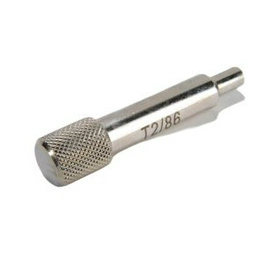 P3462-86 SAMSUNG