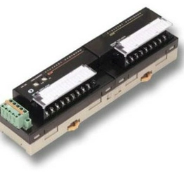 OMRON DRT2-ID16-1 image