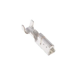 507528400 molex