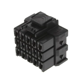 7-1971876-7 TE Connectivity
