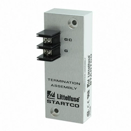 SE-TA6A Littelfuse