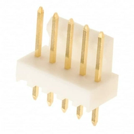 22112052 molex