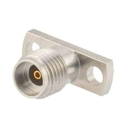 PE45609 PASTERNACK