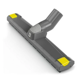 28891520 KARCHER