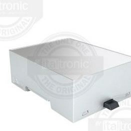 33.0414000.UNO/RS italtronic