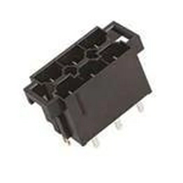 439151201 molex