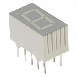 SC36-11YWA Kingbright Electronic
