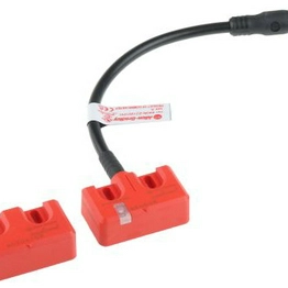 Allen-Bradley 440N-Z21W1PH image