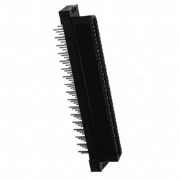 FX2C-68S-1.27DSA(71) Hirose Electric