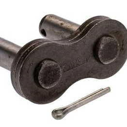 SKF PHC 24B-1C/L image