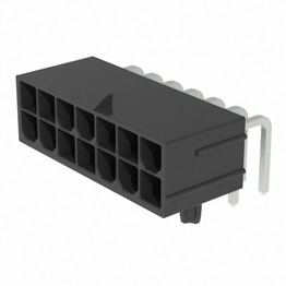 molex 0469990521 image