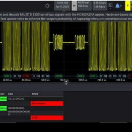 HD300AERA KEYSIGHT