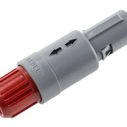 PAG.M0.4GL.AC52R LEMO