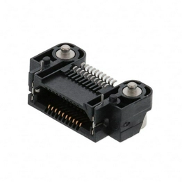 ERF8-010-01-L-D-RA-TR samtec