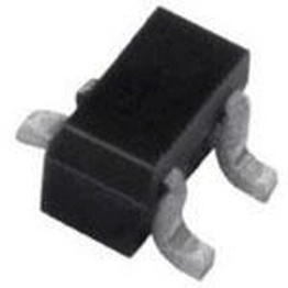 DTC113EET1G ON Semiconductor