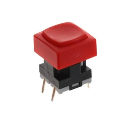JB15HAP-4CC NKK Switches