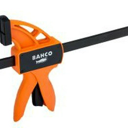 QCG-150 BAHCO